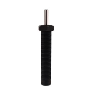 Amortiguador Ace Mc150m Mc225m Mc600m Mc650m Mc25eum Sc190eum, Amortiguador de Acero Aleado para Maquinaria - Product Image 1