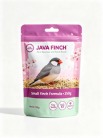 Sac d'emballage personnalisé en plastique imprimé pour aliments pour oiseaux, résistant à l'humidité et indéchirable, pour l'emballage en gros de nourriture pour oiseaux