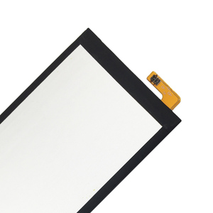 Pin điện thoại di động lip1653erpc Pin cho Sony <span class=keywords><strong>Xperia</strong></span> XA2 siêu g3421 g3412 XA1 cộng với kép h4213 Pin - Product Image 3