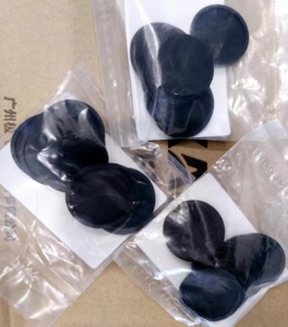 <b>Drone</b> <b>Accessories</b> P100pro Pulsation Damper Gasket Pressure Relief Mold for XAG P100Pro <b>Drone</b> Brand New Genuine Product - Product Image 6