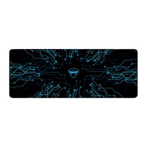 Alfombrilla de ratón para juegos grande diseñada, alfombrilla de escritorio cuadrada 3D con borde cosido, estilo calentado, montaje Fuji Japan Custom <span class=keywords><strong>Mausepad</strong></span> Drop - Product Image 6