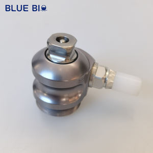 Piezas <span class=keywords><strong>de</strong></span> revestimiento <span class=keywords><strong>de</strong></span> <span class=keywords><strong>pierna</strong></span> protésica <span class=keywords><strong>de</strong></span> bloqueo <span class=keywords><strong>de</strong></span> cubierta <span class=keywords><strong>de</strong></span> Gel <span class=keywords><strong>de</strong></span> aluminio <span class=keywords><strong>de</strong></span> extremidades artificiales para prótesis - Product Image 5