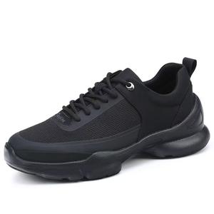 Chaussures en cuir à bout pointu pour hommes, chaussures Oxford formelles en cuir véritable, grandes tailles, multicolores, fabriquées à la main. - Product Image 2