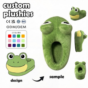 Peluche Personalizzato, Bambola Morbida con Coda Arcobaleno, Ghepardo, Souvenir del Parco Faunistico, Bambola Chibi Huntrix, Giocattolo per Cani Axelotl - Product Image 4