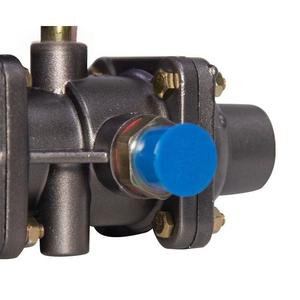 SH380 4120000520 4120000084 803004037 HUAMAO Chine Pièces de rechange pour chargeurs Valve de frein combinée universelle Garantie 1 an - Product Image 6
