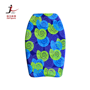 Conception personnalisée EPS eps body boards planche de surf volante planche de surf planches de surf pour les sports et les divertissements - Product Image 1