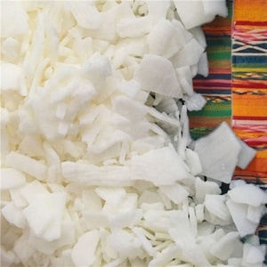 DAWN GREEN VALLEY Cera de soja natural hecha a mano para hacer velas para bodas <span class=keywords><strong>y</strong></span> regalos Patrón de Pilar - Product Image 5