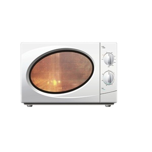 <span class=keywords><strong>Mini</strong></span> <span class=keywords><strong>four</strong></span> mécanique à <span class=keywords><strong>micro</strong></span>-<span class=keywords><strong>ondes</strong></span>, portable - Product Image 1