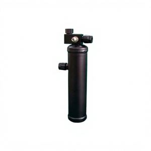 HEKEEN ไส้กรองอากาศในห้องโดยสาร HK-0605 สำหรับอะไหล่เปลี่ยนไส้กรองอากาศภายในรถยนต์ - Product Image 1