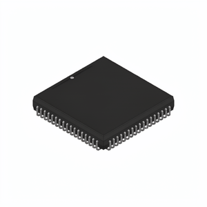 Componentes de Circuito Electrónico Integrado EP1810GI-45, BOM IC en Stock - Product Image 1
