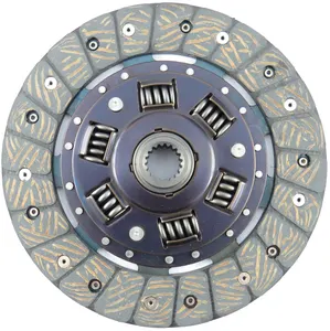 Disco frizione automatico per SUZUKI SAMURAI OE 22400-83020 22400-83021 22400-83022 22400-83023 22400-83030