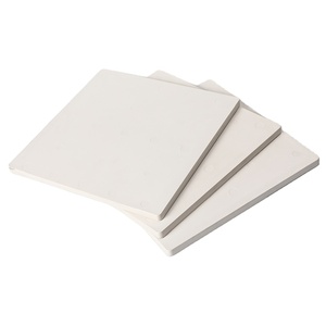 Foglio di PEEK di qualità industriale <span class=keywords><strong>materiale</strong></span> di sbirciatina ad alta precisione <span class=keywords><strong>Resistente</strong></span> all'usura da 1mm per la lavorazione di precisione CNC include il taglio - Product Image 3