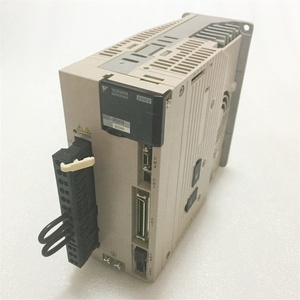 NOUVEAU SERVOPACK YASKAWA SGDV-5R5A01A002000 SGDV-5R5A01A - Product Image 2