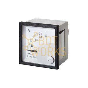 Siemens 3NJ69004HE21 - Nuovo - Product Image 1