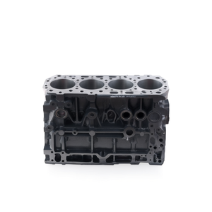 Bloque de Cilindros 3406C 3406E 3408 3435C, Conjunto de Motor Diésel - Product Image 1