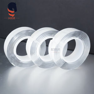 <span class=keywords><strong>Nanotape</strong></span> à forte rétention adapté à divers scénarios tels que la maison - Product Image 6