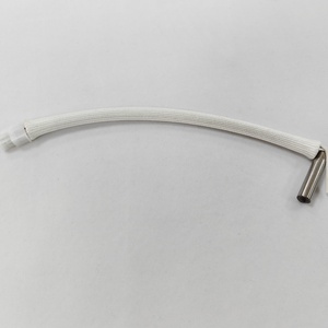 เซ็นเซอร์ Agilent.R G1580-61140 SSL COC สำหรับ FID TCD NPD กล่องทำความร้อน SSL วัสดุซิลิโคน ความแม่นยำ 53 - Product Image 3