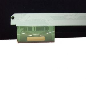 จอ LED ขนาดใหญ่ 55 นิ้ว รุ่นยืดหยุ่น HV550QUB-N81 ความละเอียด 4K - Product Image 4