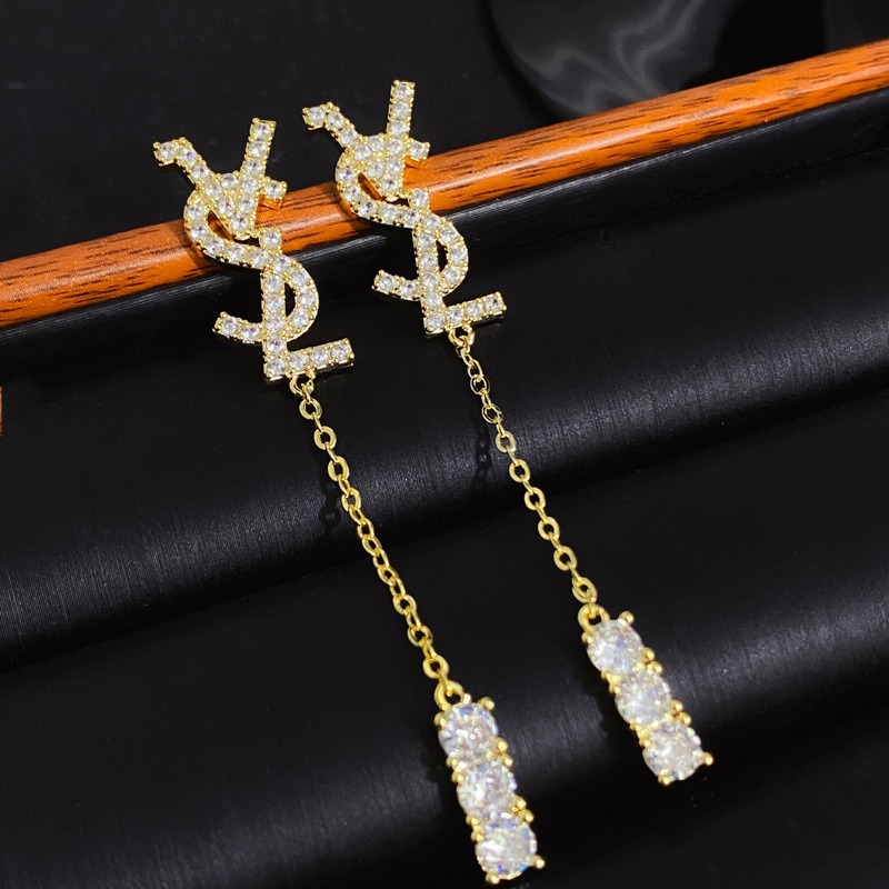 Gold Plated