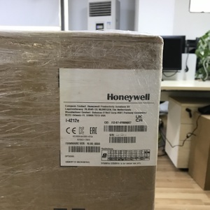 <span class=keywords><strong>Datamax</strong></span>-O'Neil i-class Mark II I-4212e truyền nhiệt công nghiệp trực tiếp máy in mã vạch công nghiệp 300dpi - Product Image 5