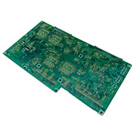 Carte mère / carte MCU d'origine utilisée pour les copieurs et imprimantes Xerox séries 5575, 7855, 8035, 7835, 5570, 8055 IV et V - Pièces détachées