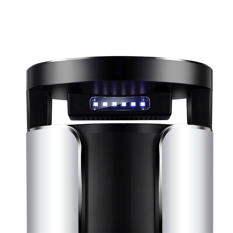 Portable Indoor Smart Pest Control Electric