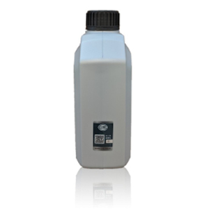 OE : HL-35-G-1L pour <span class=keywords><strong>HELLA</strong></span> 8MX 329 394-261 Antigel -35 degrés Vert 1L 12 Bouteilles/boîte Général Original Authentique Vente en gros - Product Image 3