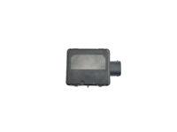 Sensor Radar ACC A0009052616 A0009054710 A0009053610 A0009053011 A0009058913 A0009057011 Cocok untuk Benz GLC GLE W205 W213