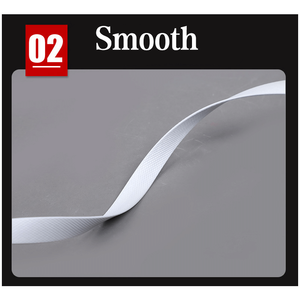 Hot bán độ bền kéo cao colour kích thước tùy chỉnh <span class=keywords><strong>PP</strong></span> đóng đai máy <span class=keywords><strong>PP</strong></span> đóng đai cuộn cho tự động đóng gói <span class=keywords><strong>PP</strong></span> đóng đai phù hợp với - Product Image 3