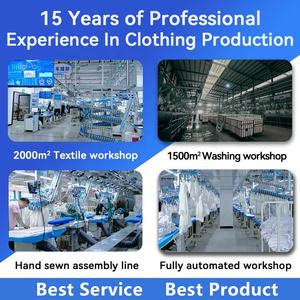 Camisetas de Moda Finch, Design Novo, Alta Qualidade, Tricotadas em 100% Algodão, Impressão Digital, Oversized, Marca de Luxo, Streetwear para Mulheres e Homens - Product Image 6