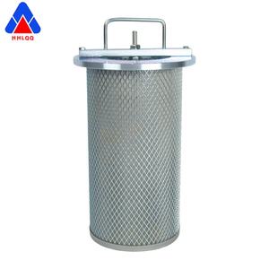 Profesional 362201-06 - Product Image 4