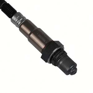 MOE-5001 MASUMA O2 Capteur Auto Assemblage Capteur D'oxygène Unité Capteur D'oxygène 36532-PWE-G01 pour HONDA pour <span class=keywords><strong>JAZZ</strong></span> - Product Image 6