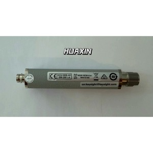 Analyseur de facteur de bruit KEYSIGHT Agilent 346C, source 10 MHz à 26,5 GHz, occasion hx1 - Product Image 3