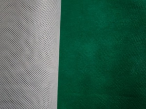 Membrana Transpirable y Barrera Contra la Humedad de Alta Eficiencia, 100G, Rusia 2026 - Product Image 6