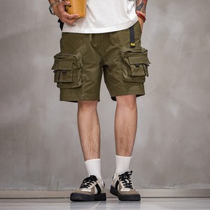 Chaussures de sport pour hommes, respirantes, style boyfriend, à semelle épaisse, baskets décontractées, rétro, polyvalentes, chaussures tendance - Product Image 3