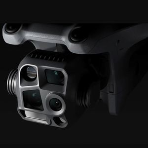 2026 NEW YX Original Brand New Matrice 4TD Worry-Free Flagship Combo UAV M4D M4TD matrix 4TD Drone Universal Version - Product Image 6