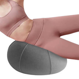 <span class=keywords><strong>Asiento</strong></span> Flexible, silla de <span class=keywords><strong>pelota</strong></span> de Yoga inflable, silla de <span class=keywords><strong>pelota</strong></span> de ejercicio grande, <span class=keywords><strong>asiento</strong></span> de cojín para chico, estudiante, equilibrio sensorial, oficina en casa - Product Image 3