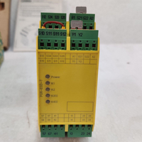 PLC para relé PSR-SPP-24DC/ESD/5X1/1X2/T10S 2981509, suministro a granel