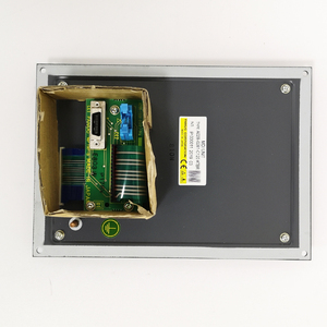 A02B-0281-C120 # Unité MDI TBR/TBR pour système CNC FANUC, clavier numérique d'origine neuf - Product Image 4