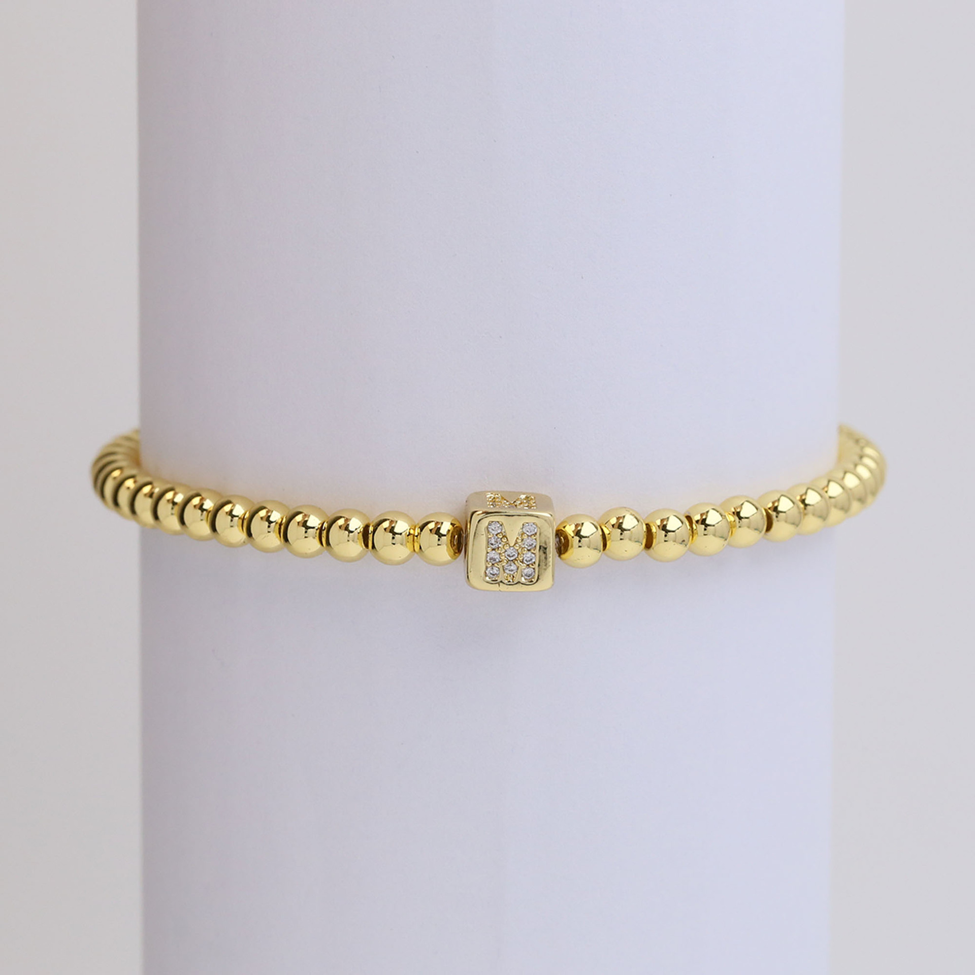 Oro-M