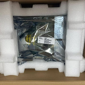 Module HPE <span class=keywords><strong>Aruba</strong></span> 24 ports 1GBE SFP MACsec V3 <span class=keywords><strong>ZL2</strong></span> J9988A, produit réseau avec fonction PoE, commutateurs réseau - Product Image 5