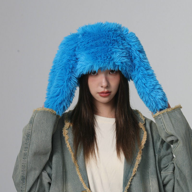Bleu