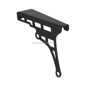 Accessori <span class=keywords><strong>Moto</strong></span> MT-07 braccio frizione copertura per Yamaha MT 07 <span class=keywords><strong>Moto</strong></span> gabbia <span class=keywords><strong>Tracer</strong></span> FZ-07 braccio frizione protezione MT07 FZ07 FZ 07 - Product Image 5