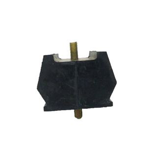 Support moteur 7700565507 7700506311 7701348676 pour <span class=keywords><strong>RENAULT</strong></span> 12 Variable - Product Image 5