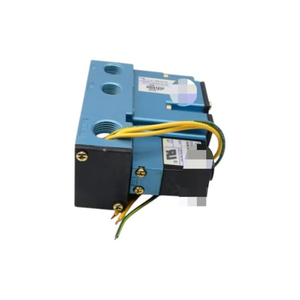 6211C-211-PM-<span class=keywords><strong>2</strong></span> 21DA 24VDC 150PSI NSNP - Product Image 1