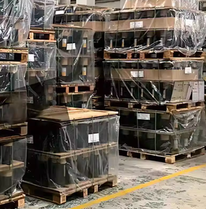 คอมเพรสเซอร์อินเวอร์เตอร์ R410A ปั๊มความร้อน H650D5VZAAJ2 H420D5VEAAP2 H550D5VZAAJ2สำหรับตู้เย็นพานาโซนิค - Product Image 6