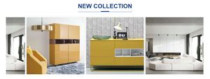 Pellicola Adesiva in Vinile Effetto Legno Impermeabile Decorativa <span class=keywords><strong>per</strong></span> Rinnovamento Rivestimento <span class=keywords><strong>per</strong></span> <span class=keywords><strong>Mobili</strong></span> Adesivo in PVC Effetto Legno - Product Image 4