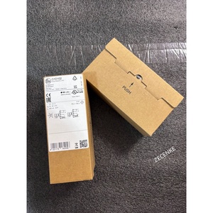 ใหม่ IFM EFECTOR O1DLF3KG/IO-LINK โฟโตอิเล็กทริคเซนเซอร์ O1D102 O1DLF3KGIOLINK - Product Image 2