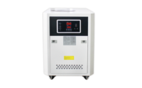 Produits les plus vendus 2026 – Équipement de magnétisation de moteurs AC220V/380V, Chargeur d'aimants, Magnétiseur avec affichage numérique LED