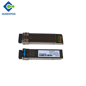 ราคาดีที่สุด ZX 1.25G 10KM Uplink SFP SFP GPON OLT โมดูล SFP คลาสพรีเมียม มีสินค้าในสต็อก สำหรับ OLT C300/C320/C600/C620/C650 - Product Image 5